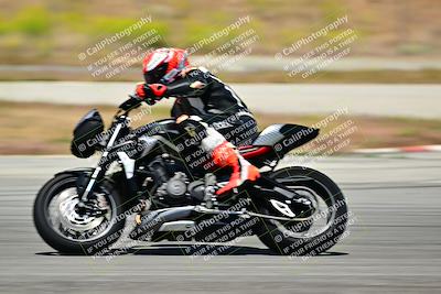 media/May-10-2024-2WTD (Fri) [[c88d7990af]]/Group B/Session 5-Turn 14/